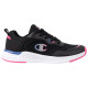 Champion Low Cut Shoe Bold 2 G GS